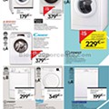 Antevisão Folheto CONFORAMA Promoções de 27 fevereiro a 26 março_0015.jpg